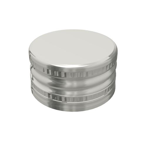 28mm ROPP